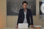SEO Dominator | Digital Marketing Services Greece
