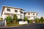 House Builders Gold Coast