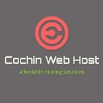 Cochin Web Hosting Services