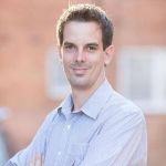 Lucaskrausphotography