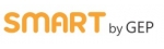 SMART by GEP - Purchasing Software