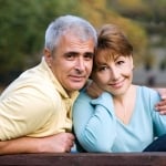 Reviews Of The Best Dating Sites For Over 50 Singles