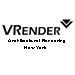 Vrender Company