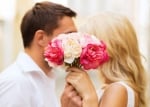 The Best Catholic Dating Sites Reviews