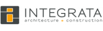 Integrata Architecture