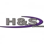 H & S Performance