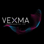 Vexma Technology - 3d printing Solutions india