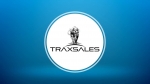 traxsales,inc