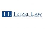 Tetzel Law, LLC