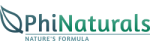 Phi Naturals