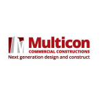 Multicon Commercial Constructions