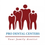 Cosmetic Dentist in Miami, South Florida
