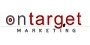 On Target Media and Marketing Services Pte. Ltd.