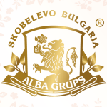 Alba Grups