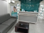Oliva Skin And Hair Clinic Whitefield, Bangalore