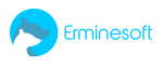 Erminesoft - mobile app development company