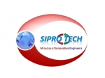 Sipro Tech