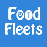 Food Delivery Tracking System