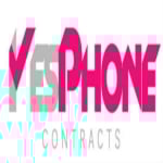 Contract Phones For Bad Credit