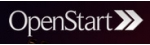 Openstart