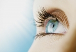Advantages of LASIK Eye Surgery