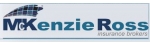 McKenzie Ross Insurance Brokers