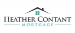 Heather Contant Mortgage
