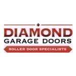 Diamond Garage Doors