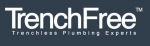 TrenchFree
