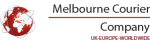 Melbourne Courier Company