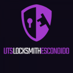UTS Locksmith Escondido