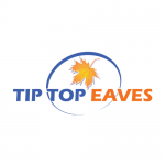 Tip Top Eaves