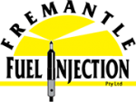 Fremantel Fuel Injection