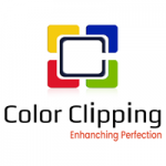 Color Clipping Ltd