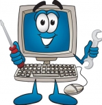 Affordable Computer Repairs & Service