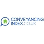 Conveyancing Index