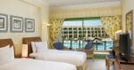 Hilton Hurghada Resort