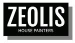 Zeolis House Painters