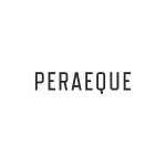 Peraeque