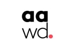 Andre Armacollo Freelance Web Designer in London