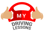 Driving Lessons Peterborough