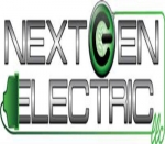 Next Gen Electric LLC