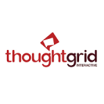 UI Design Companies in Bangalore