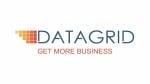 Top Digital Marketing Companies