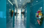 Oliva Skin And Hair Clinic Himayat Nagar, Hyderabad