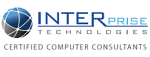 InterPrise Technologies