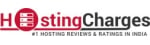 Website Hosting Services India