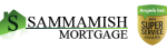 Sammamish Mortgage
