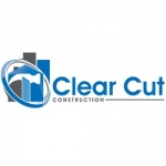 Clear Cut Construction