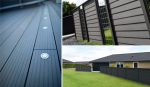 Composite Materials from Kirkedal | Denmark